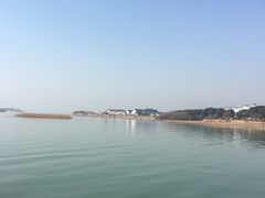 -苏州香山国际大酒店