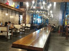 -I HOLIC艾豪丽披萨(KKone店)