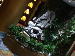 -心泰水疗SPA