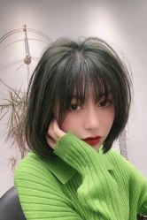 -东秀护肤造型