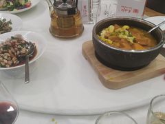 -东方红酒楼(知春路店)