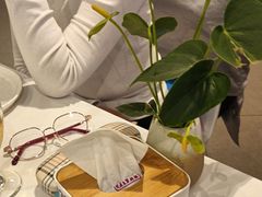 -眉州东坡(华联万柳店)