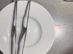 -海底捞火锅(让胡路万达店)