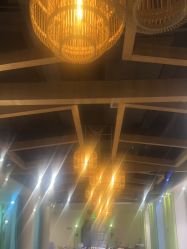 -凤绫儿亲子儿童摄影馆(天津店)