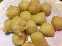 -金苑酒家·客家菜·广东老字号(万象店)