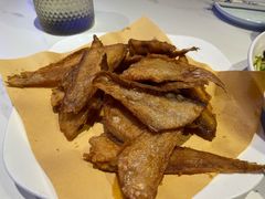 -佳和水饺(海德公馆店)