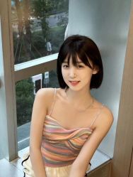 -ZAGA形象设计