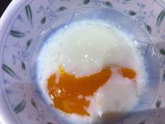 -食其家·牛丼咖喱(天津梅江印象城店)