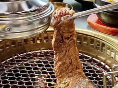-明洞王妃家烤肉(苏州中心星悦汇店)