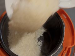 -耕渔小院·湖南鱼鲜(望城店)