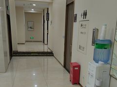 -瑞慈体检沈阳机构