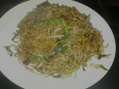 android_upload_pic-吉友粥底火锅(方斜路店)