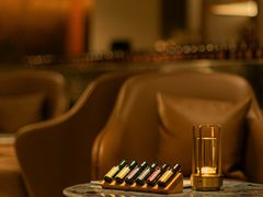 -汤泉良子·沐足·颂钵疗愈·SPA(珠江新城店)