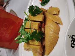 -930私房菜(欧阳路店)