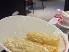 -八合里牛肉火锅(上海中山公园店)
