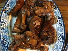 -鼎香润(德胜门内店)