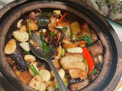 -大榕树下顺德菜(融创茂店)