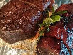 -潮上潮(南中环店)