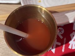 -大师兄·手工面·西北菜(美的悦然广场店)