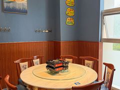 -大圣甲(汉口店)