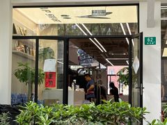 -VPsmart私教健身工作室(新华路旗舰店)