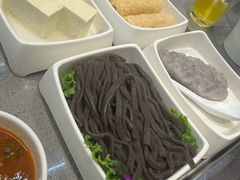 -海底捞火锅(铂澜大象城店)