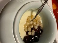 -小厨娘淮扬菜(清江苏宁广场店)