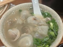 -本味焖罐源(天泽街店)