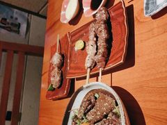 -北村家日本料理(西大望路店)