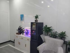 -痘博士天津·全国连锁祛痘机构