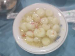-清真•蜀风园(丁字沽总店)