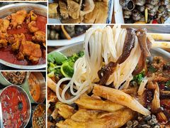 -西环肥仔螺蛳粉(总店)