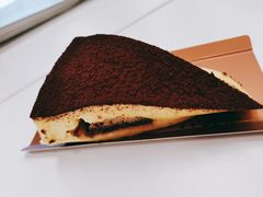 -Madeleine玛德琳(永平里店)