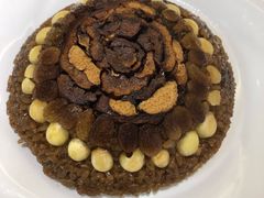 红枣莲子甜饭-清真·三德隆饭庄(桥梓口店)