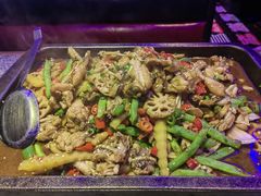 -义乌之心城市生活广场