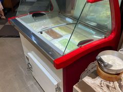 -满香园自助海鲜烤肉(赣榆吾悦广场店)