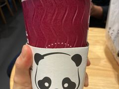 -COSTA COFFEE(龙德广场店)