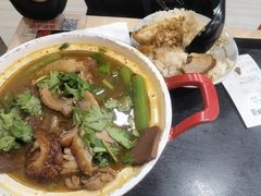 -永和大王(宜山店)