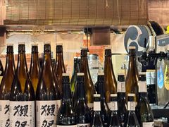 -暖都焼肉·和牛酒場(花都店)