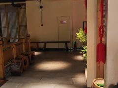 -沅江水·湖南家宴(南村万博长隆商圈店)