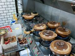 -嘉华小吃(蛇口市场店)