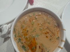 -海底捞火锅(威高广场店)