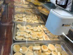 -矮子馅饼(大成路店)