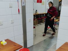 -郭记小街麻辣烫(虎坊路店)