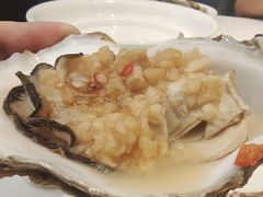 -海味当家·蒸锅海鲜(中山广场创始店)