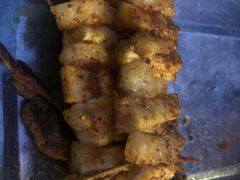 -伊隆斋(什刹海店)