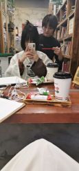 -川崎形象·GANO HAIR  salon