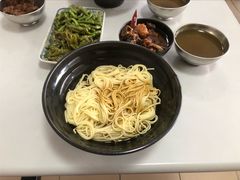 -上海为民商行清真饭店(南大路店)