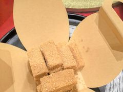 -扬州中集格兰云天大酒店