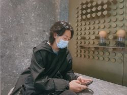 -镁连社·美联社